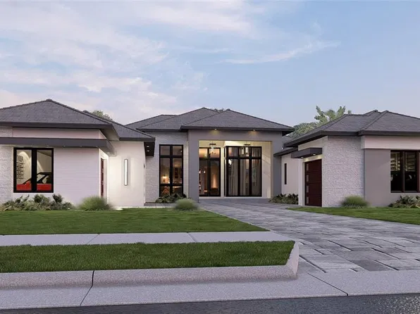 8588 SANDPOINT STREET, SARASOTA, FL 34240