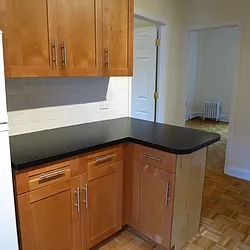 Rented by City & Suburban