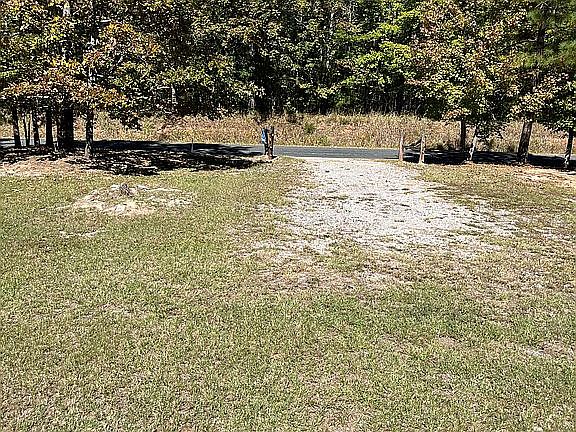 2nd image of 312 Mount Creek Rd
