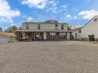 103 Mine Dr, Aliquippa, PA 15001