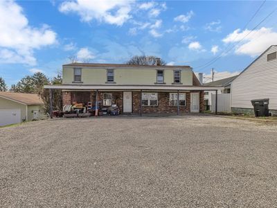 103 Mine Dr, Aliquippa, PA, 15001