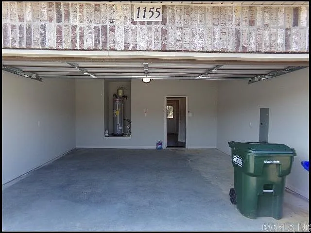 1155 Bulldog Dr — Photo 24