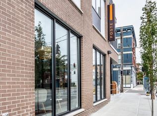 Poste Apartments, Cincinnati, OH 45206