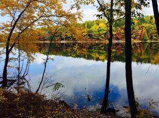 Acorn Ridge Trl #5, Beulah, MI 49617