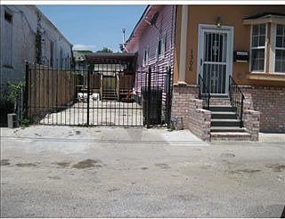 1st image of 1306 Arts St