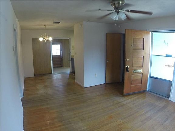 4th image of 642 Dorado Ave