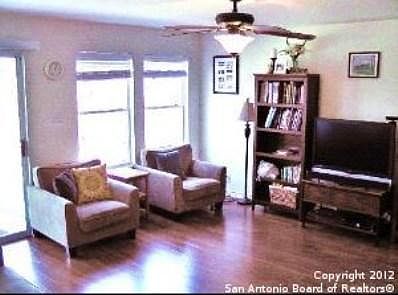 4th image of 9807 Woodland Pnes