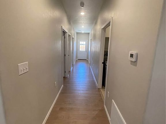 4th image of 424 NW 122nd St Unit A
