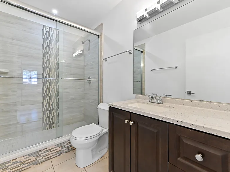 140 Yacht Club Way #307 — Photo 8