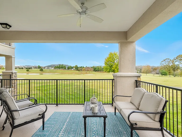 545 Rarity Bay Pkwy #206 — Photo 22