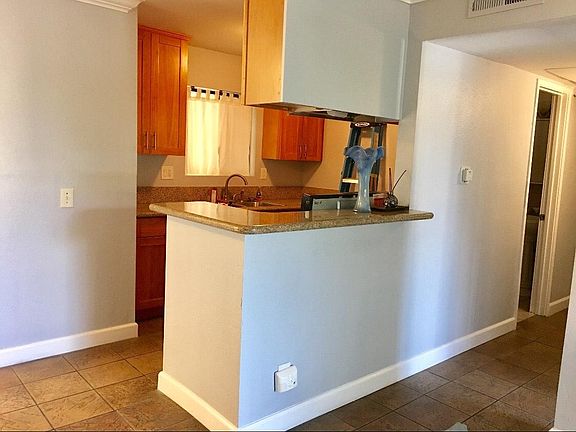 2nd image of 2343 E 17th St Unit 111