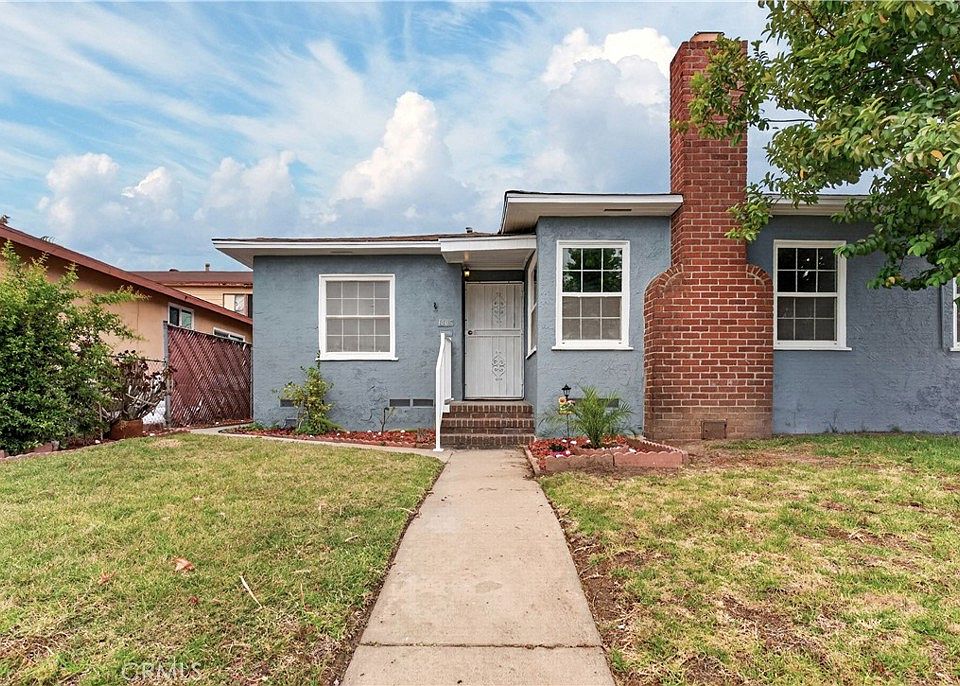 1st image of 1405 Westminster Ave