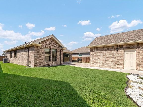 3rd image of 14505 Limestone Way