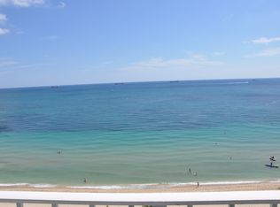 209 N Ftl Bch Blvd APT 3B, Fort Lauderdale, FL 33304
