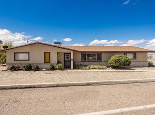 855 Empress Dr, Lake Havasu City, AZ 86403