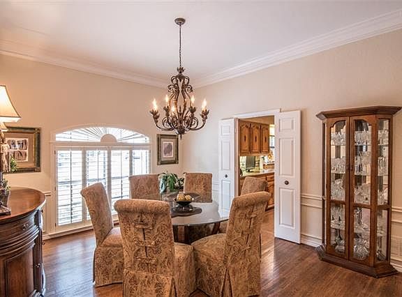 3rd image of 5722 Glen Heather Dr