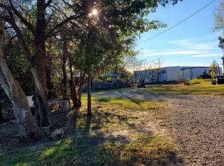 291 Private Road 6607, Mabank, TX 75147