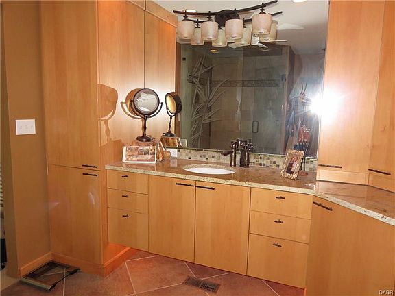 4th image of 1210 Rustic Creek Dr