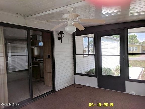 5th image of 713 Roseapple Ave