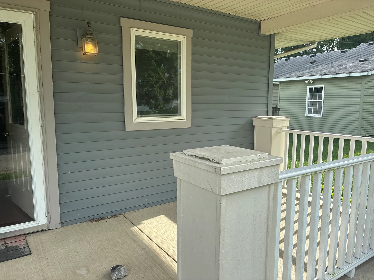 3 bed, 1287 sqft, $1,650 — Photo 3