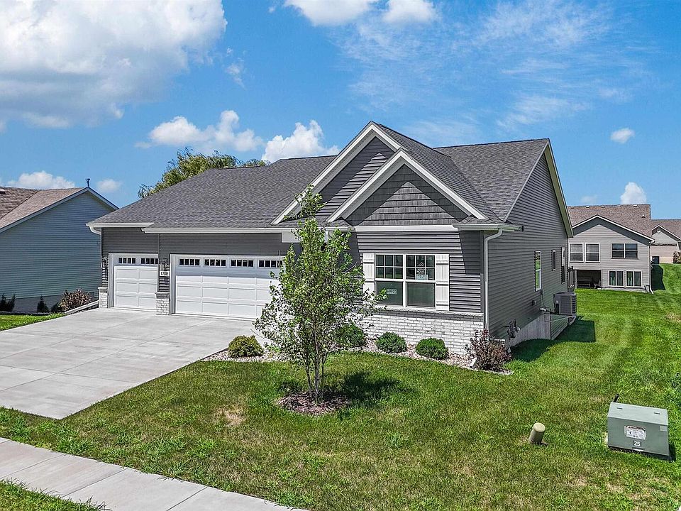 1st image of 1708 Conor Ct