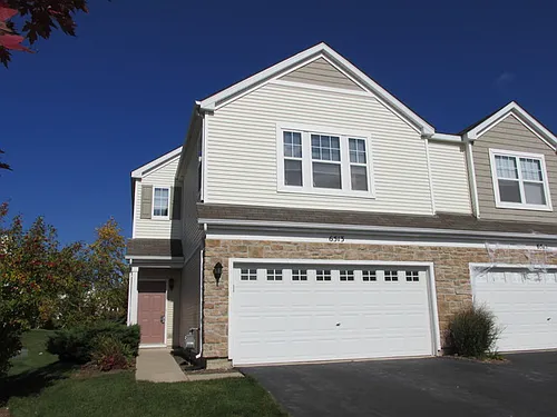 6513 Marble Ln #6513 Photo 1