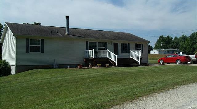 1st image of 14797 Lakeview Dr
