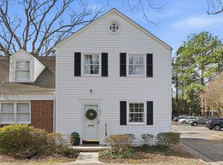 933 Saint Marys St, Raleigh, NC 27605