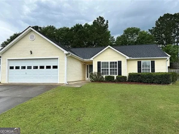 929 Wexford Way, Auburn, GA 30011