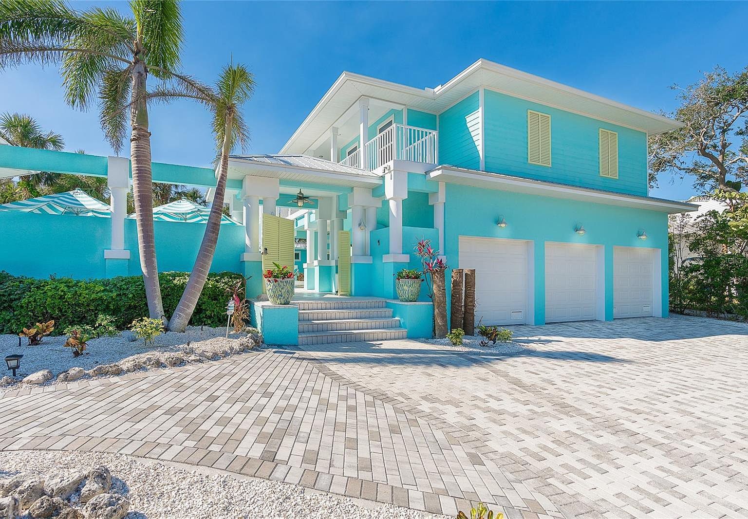 7180 Manasota Key Rd, Englewood, FL 34223 Zillow