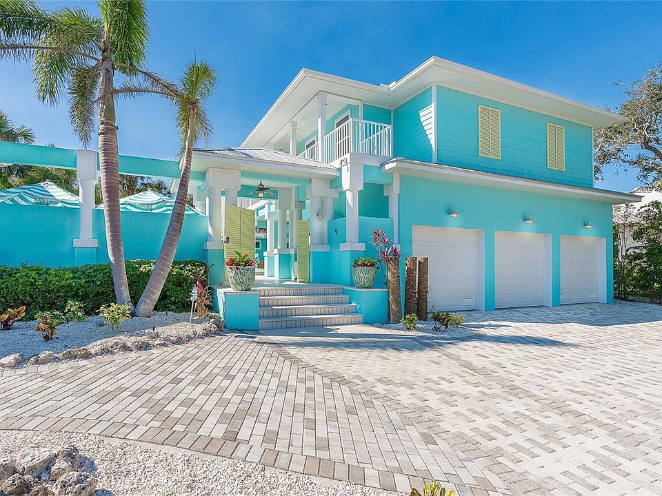 7180 Manasota Key Rd, Englewood, FL 34223 Zillow