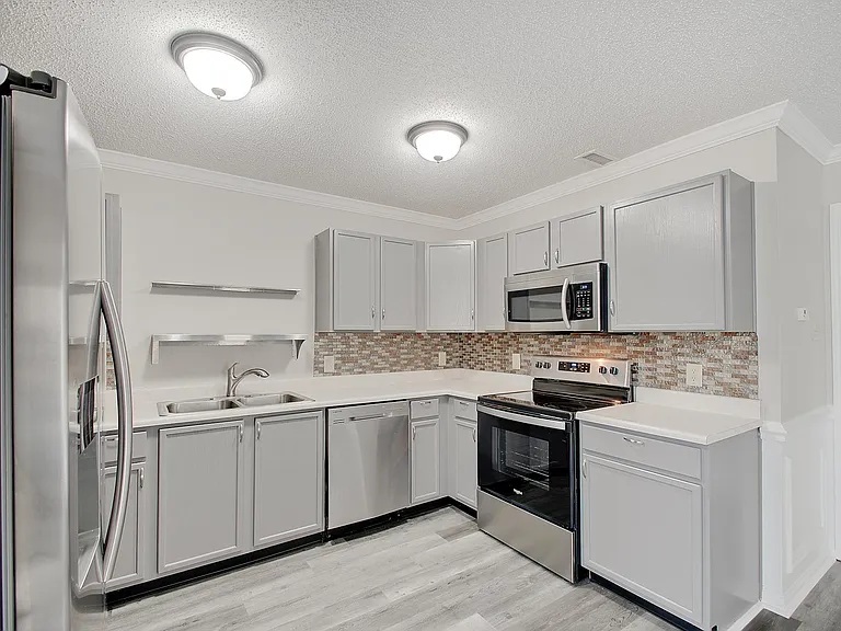 14311 Cuppola Dr — Photo 14