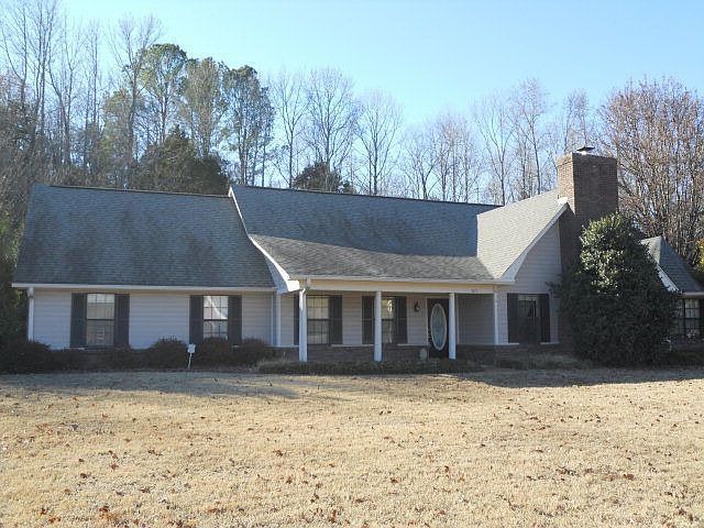1st image of 505 Wedgewood Dr