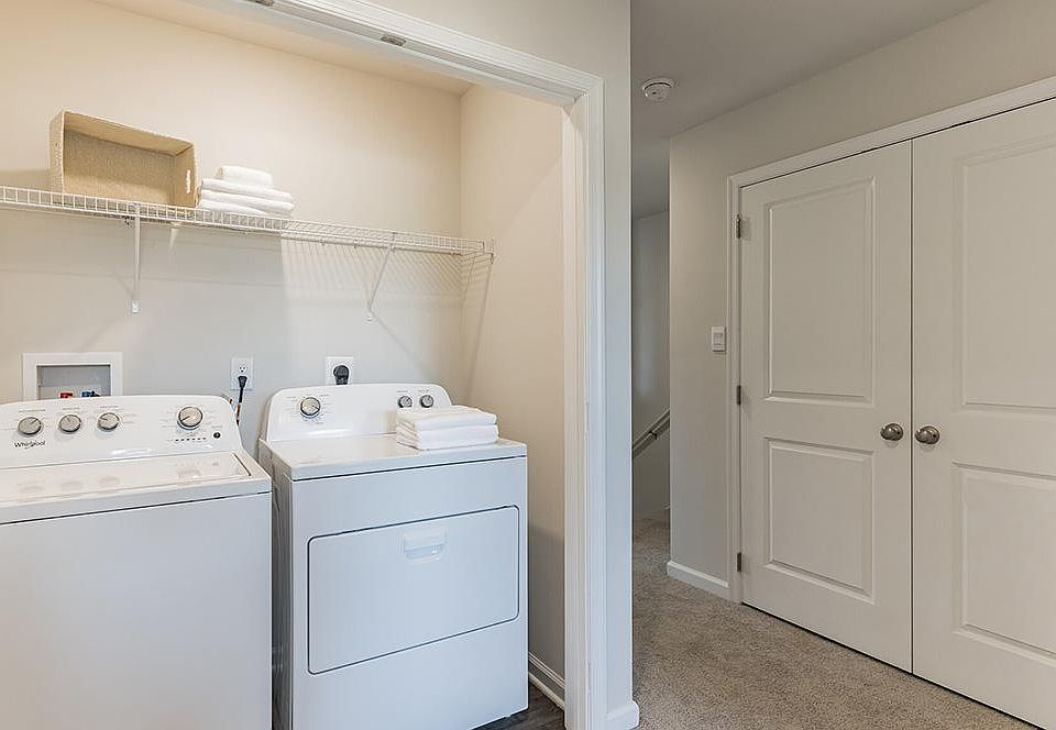 320 Mazzeo Dr Glassboro NJ Zillow