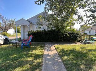 1061-1063 Republic Ave, Columbus, OH 43211