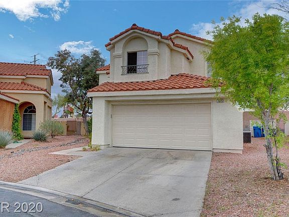 2nd image of 7605 Rockfield Dr