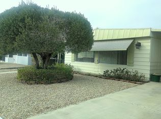 73384 Haystack Mountain Dr, Palm Desert, CA 92260
