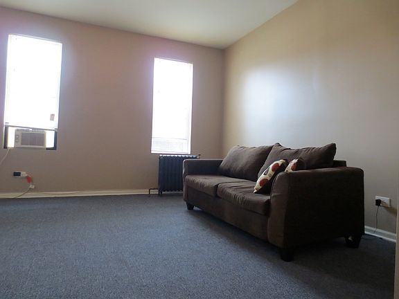3rd image of 7704 S Avalon Ave #1