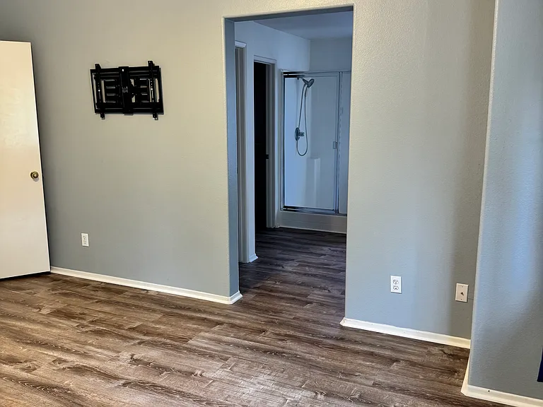 30050 Laurel Creek Dr — Photo 14