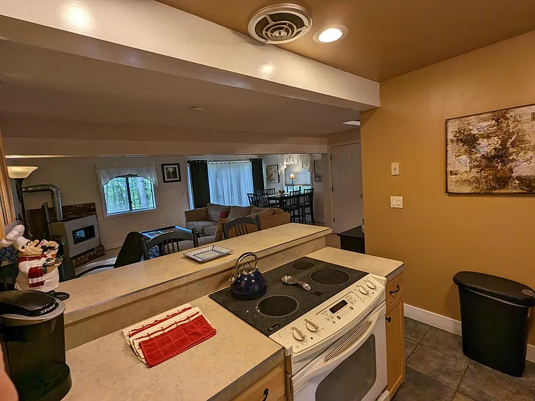 860 Murphys Rd #1A — Photo 12