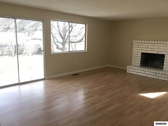 4th image of 3475 Indian Dr