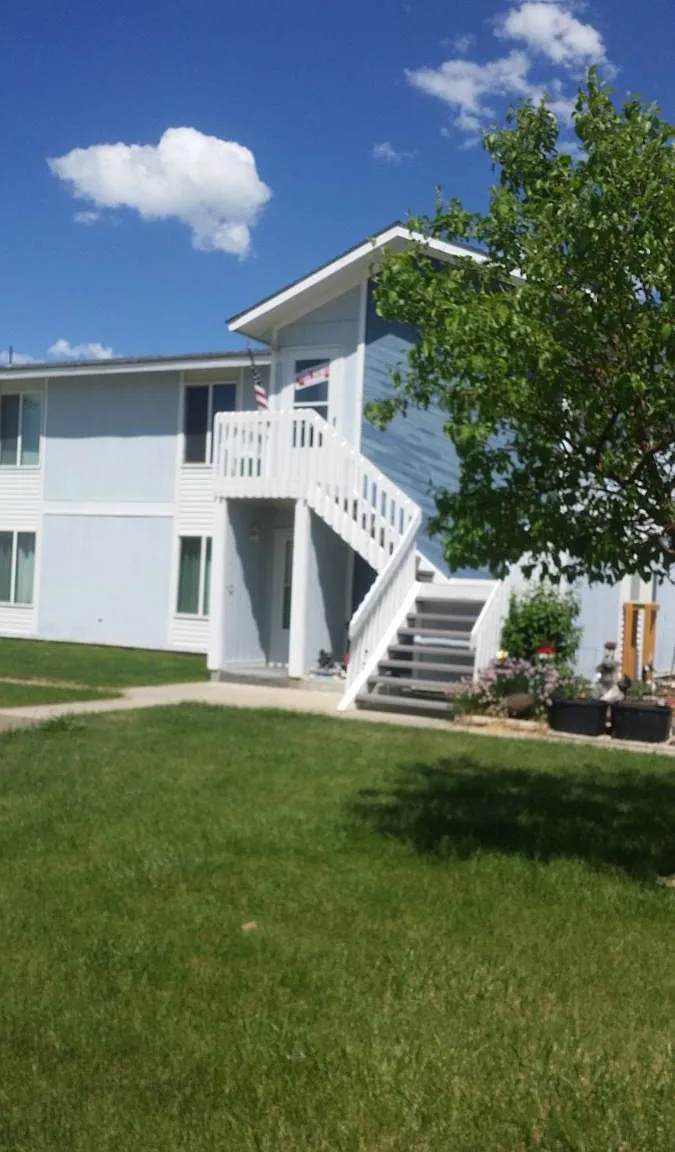 133 Valley View Drive — Photo 1