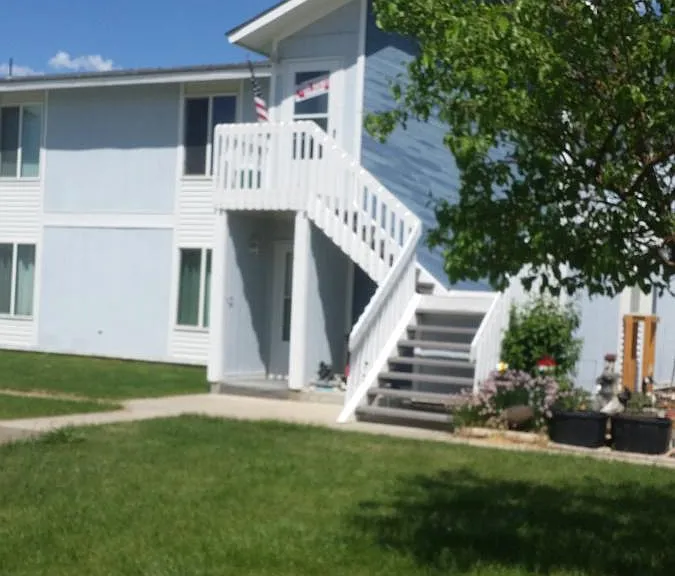 133 Valley View Dr — Photo 1
