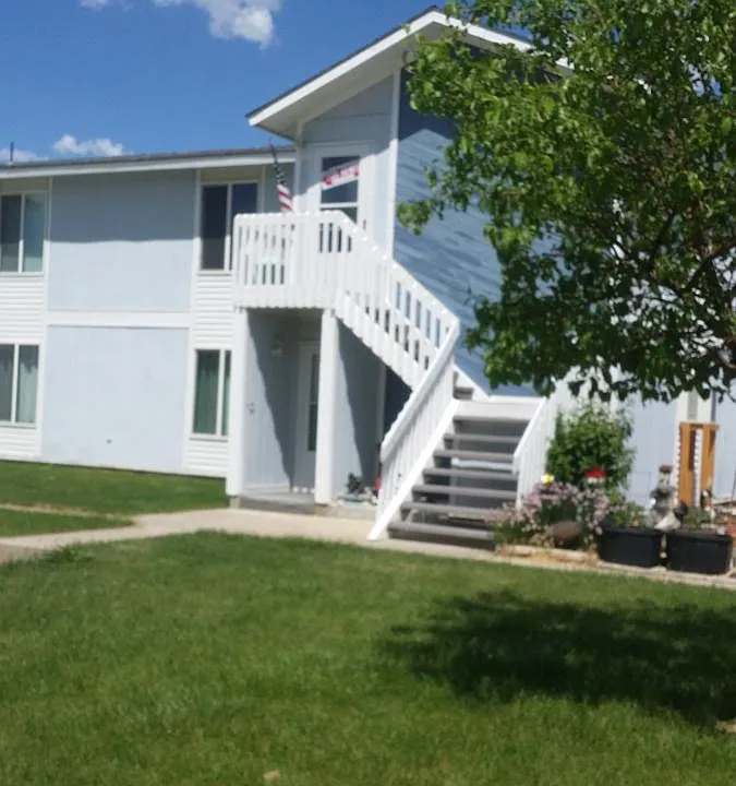 133 Valley View Dr