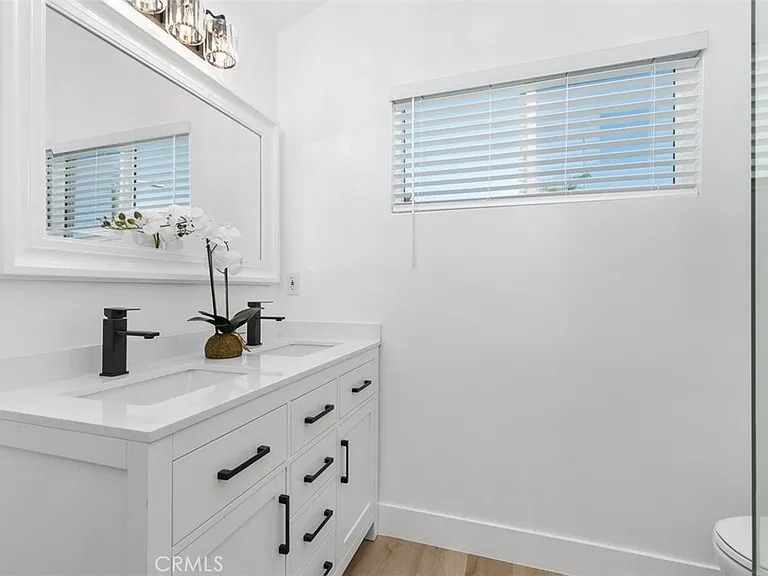 3871 Hendrix St — Photo 26