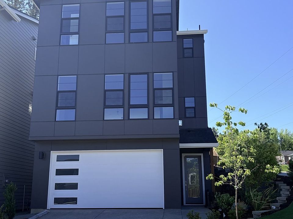 1st image of 16186 NW Newberry Ln #L-91