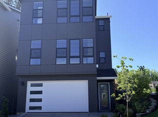 16186 NW Newberry Ln #L-91, Portland, OR 97229