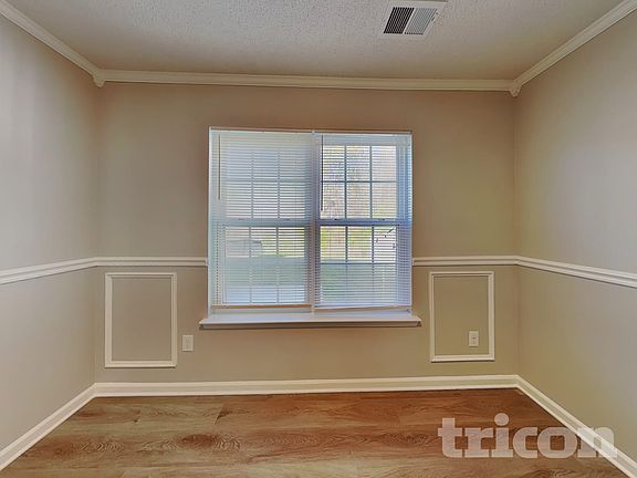 4th image of 10226 Covingtonwood Dr