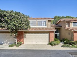 16810 Picadilly Ln, Cerritos, CA 90703