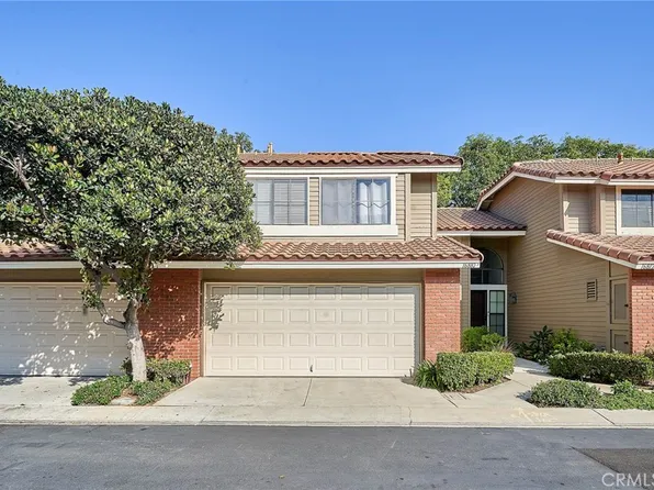 16810 Picadilly Ln, Cerritos, CA 90703